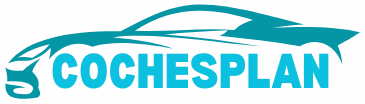 Cochesplan